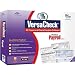 G7 Productivity VC08-2753 VersaCheck Payroll 2008