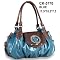 New fashion purse New fashion purse
