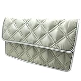 MARC BY MARC JACOBS マーク バイ マークジェイコブス イヴニング ショルダー 2WAY クラッチバッグ 50376 SV