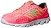 Skechers Kids 80470L Go Run Ride Nite Owl Shoe (Little Kid/Big Kid)