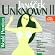 Janácek Unknown (Vol. 1): Waiting for You! (1928) / 2 War Songs (1873) / 2 Intradas (1875) / Festival Chorus (1878) / On the Overgrown Path, Small Compositions for Harmonium (1901, 1902) / Jealousy (1894) / "And That's How We Would Go", Aria from Act 1 o… Janácek Unknown (Vol. 1): Waiting for You! (1928) / 2 War Songs (1873) / 2 Intradas (1875) / Festival Chorus (1878) / On the Overgrown Path, Small Compositions for Harmonium (1901, 1902) / Jealousy (1894) / "And That's How We Would Go", Aria from Act 1 o…