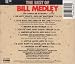 Best Of Bill Medley, The