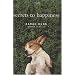 Secrets to Happiness: A Novel