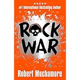 1 rock war rock war series