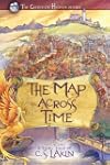 The Map Across Time