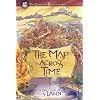 Map Across Time:Gates of Heaven Series (The Gates of Heaven Series)