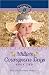 Millie's Courageous Days (Life of Faith®, A: Millie Keith Series)