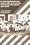 La Americanizacion en Puerto Rico y el Sistema de Instruccion Publica, 1900-1930
