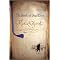Best fantasy-esque books