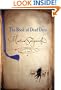Book of Dead Days (Book of Dead Days S.)