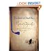 The Book of Dead Days