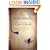 The Book of Dead Days