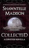Collected
