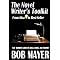 FIND EBOOKS ABOUT WRITING