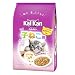 ���륫�󥦥������� �ɥ饤 12����ޤǤλҤͤ��� ���Ĥ������̣�ߥ륯γ���� 1.6kg