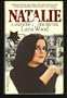 Natalie : A Memoir by Her Sister