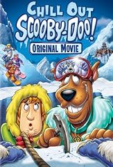 play video on Amazon Video on Demand