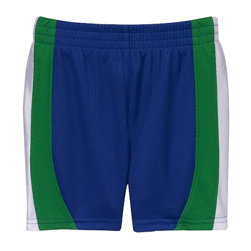 Infant Boys' Circo  Dazzle Shorts - Blue Delta