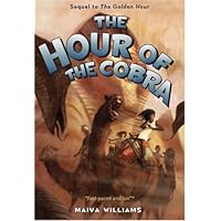 The Hour of the Cobra