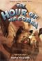 The Hour of the Cobra