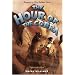 The Hour of the Cobra