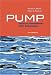 Pump User's Handbook: Life Extension