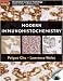 Modern Immunohistochemistry (Cambridge Illustrated Surgical Pathology)