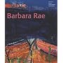 Barbara Rae