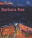 Books : Barbara Rae