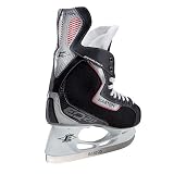 Easton Synergy EQ20 Junior Ice Hockey Skates 2011