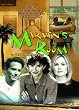 Marvin's Room (Library Edition Audio CDs)