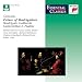 Gesualdo: Madrigals / Galliards / Canzonettas / Psalms