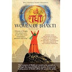 Women of Bhakti