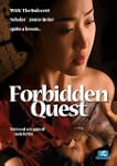 Forbidden Quest