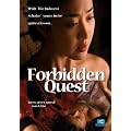 Forbidden Quest