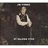 My Walking Stick