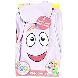 Dora The Explorer Card Games in Game Pack Set