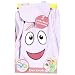 Dora The Explorer Card Games in Game Pack Set