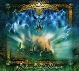Skeletons in the Closet (Digipak)