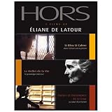 Eliane de Latour Collection - 3-DVD Box Set ( Si bleu, si calme / Le Reflet de la Vie / Contes et comptes de la cour ) ( So Blue, So Quiet / A Mirror To Life / Accounts and Account