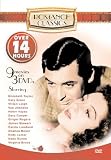 Romance Classics [UK IMPORT] - Elizabeth Taylor