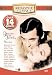 DVD : Romance Classics [UK IMPORT]