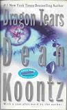 Dragon Tears