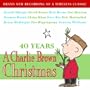 40 Years: A Charlie Brown Christmas