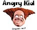 Angry Kid Season 1