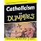 Catholic