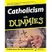 Catholic books for the 22nd Century