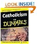 Catholicism for Dummies