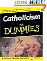 Catholicism For Dummies