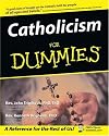 Catholicism for Dummies